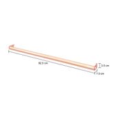 35-CM-X-82-CM-X-7-CM-FOLDING-MEL-O-MADEIRA-NATURAL-FOLDING_MED0