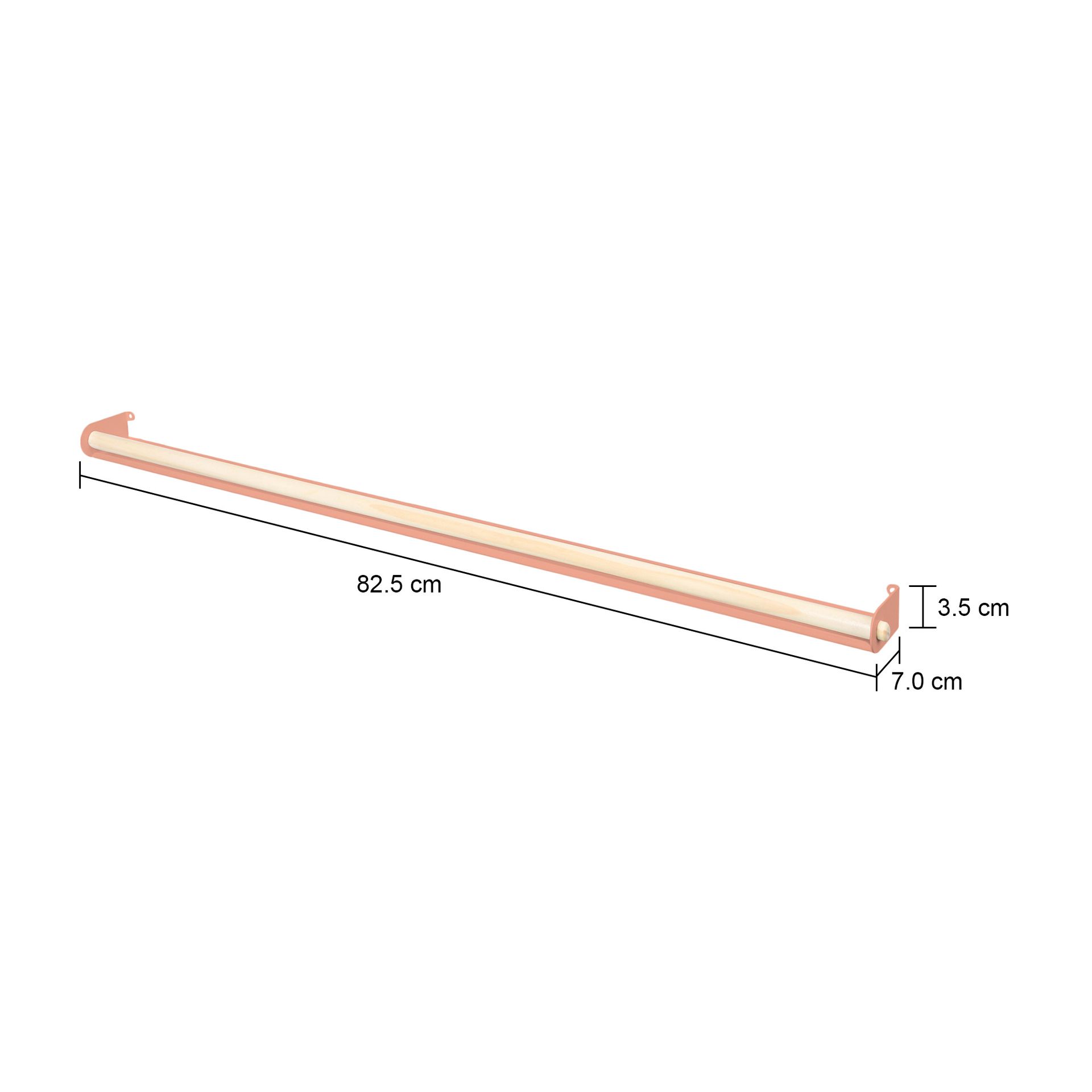 35-CM-X-82-CM-X-7-CM-FOLDING-MEL-O-MADEIRA-NATURAL-FOLDING_MED0