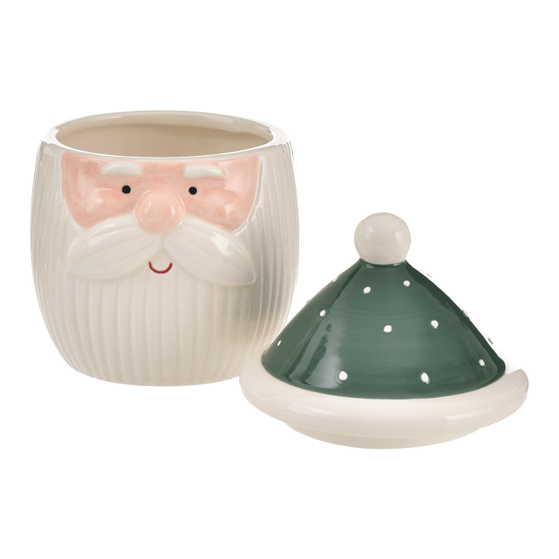 DECORATIVO-NOEL-14-CM-HOHO-HOME-ENGLISH-GREEN-BRANCO-HOHO-HOME_ST2