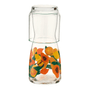 500-ML-CAMINHOS-DO-SOL-INCOLOR-MULTICOR-CAMINHOS-DO-SOL_ST0