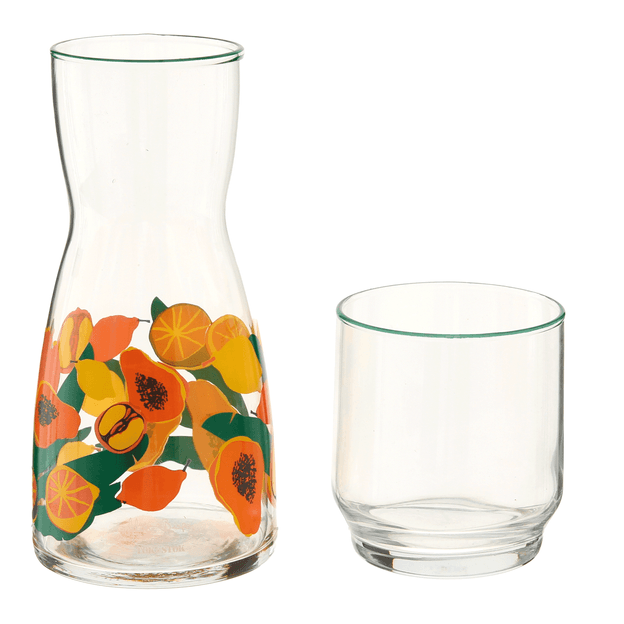 500-ML-CAMINHOS-DO-SOL-INCOLOR-MULTICOR-CAMINHOS-DO-SOL_ST1