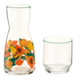 500-ML-CAMINHOS-DO-SOL-INCOLOR-MULTICOR-CAMINHOS-DO-SOL_ST1