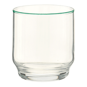 500-ML-CAMINHOS-DO-SOL-INCOLOR-MULTICOR-CAMINHOS-DO-SOL_ST3