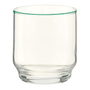 500-ML-CAMINHOS-DO-SOL-INCOLOR-MULTICOR-CAMINHOS-DO-SOL_ST3