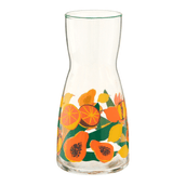500-ML-CAMINHOS-DO-SOL-INCOLOR-MULTICOR-CAMINHOS-DO-SOL_ST2