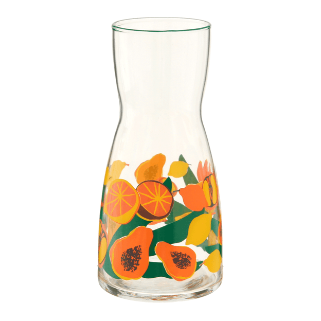 500-ML-CAMINHOS-DO-SOL-INCOLOR-MULTICOR-CAMINHOS-DO-SOL_ST2
