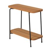 MESA-LATERAL-FLOREIRA-BAIXA-23-CM-X-50-CM-EUCALIPTO-EUCALIPTO-CLAVE_ST1