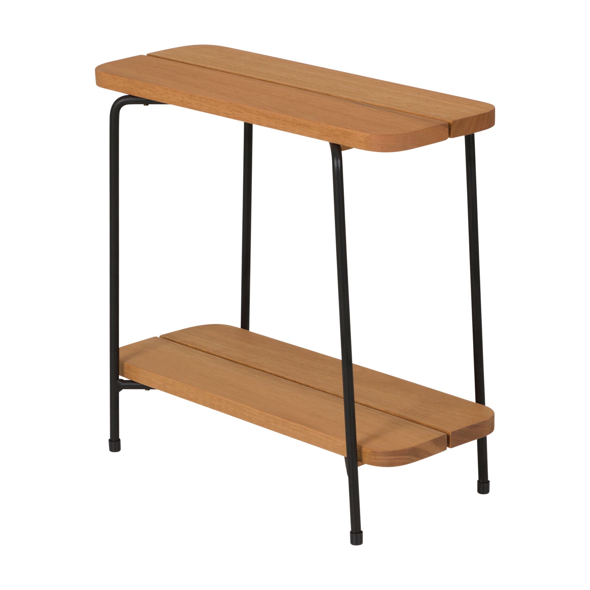 MESA-LATERAL-FLOREIRA-BAIXA-23-CM-X-50-CM-EUCALIPTO-EUCALIPTO-CLAVE_ST1