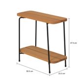 MESA-LATERAL-FLOREIRA-BAIXA-23-CM-X-50-CM-EUCALIPTO-EUCALIPTO-CLAVE_MED