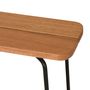 MESA-LATERAL-FLOREIRA-BAIXA-23-CM-X-50-CM-EUCALIPTO-EUCALIPTO-CLAVE_ST3