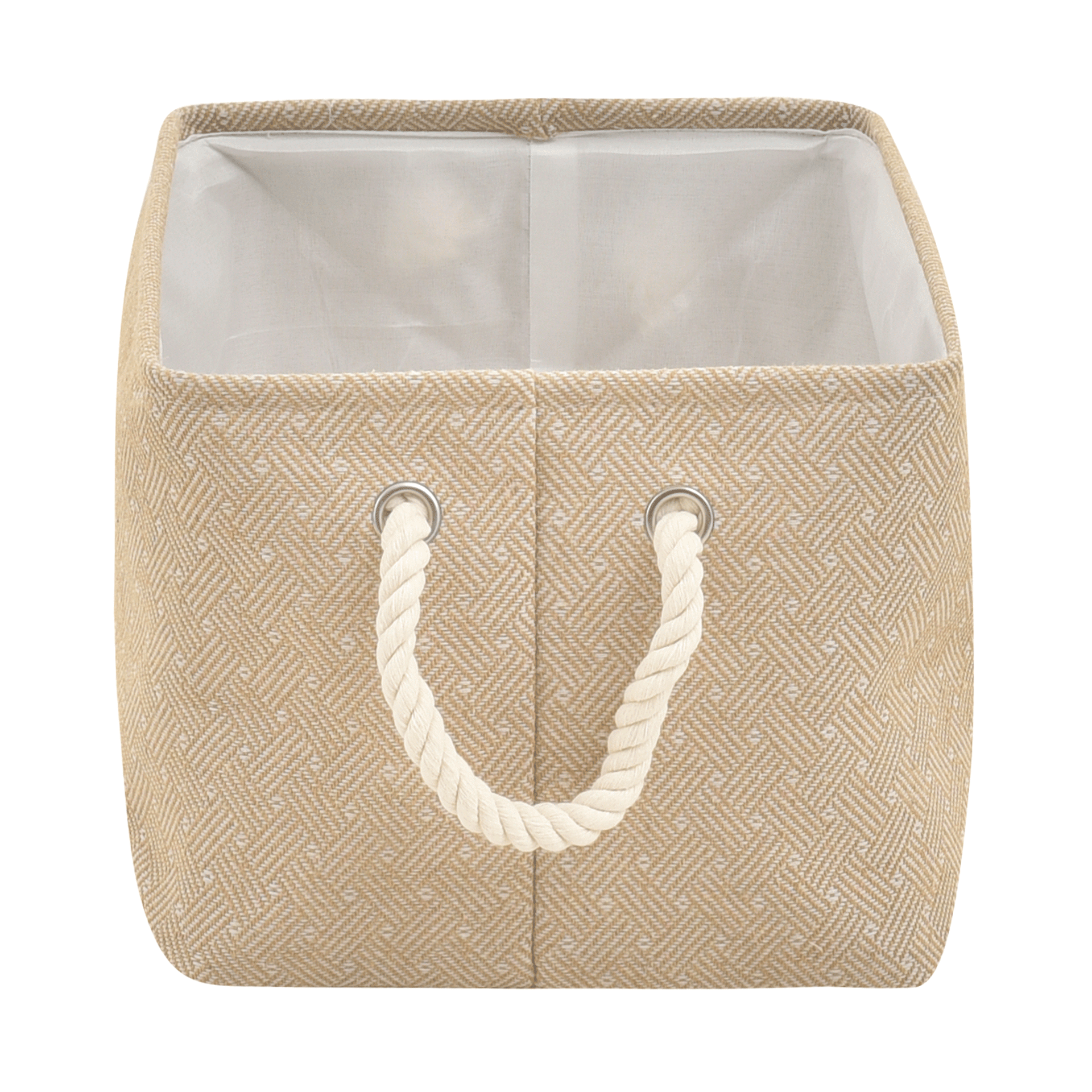 23-CM-X-26-CM-X-35-CM-TRAIRI-NATURAL-OFF-WHITE-TRAIRI_ST2