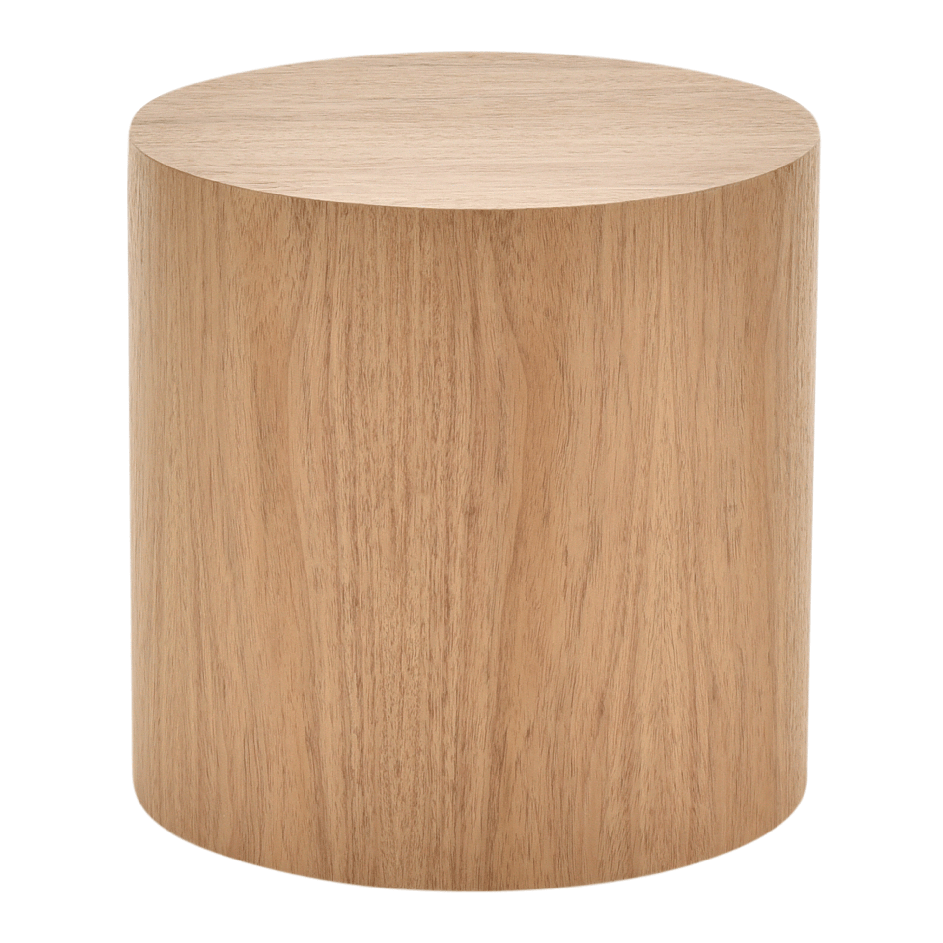 LATERAL-REDONDA-45-CM-PILLEN-FREIJ-PILLEN_ST0