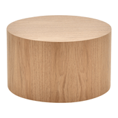LATERAL-REDONDA-60-CM-PILLEN-FREIJ-PILLEN_ST0