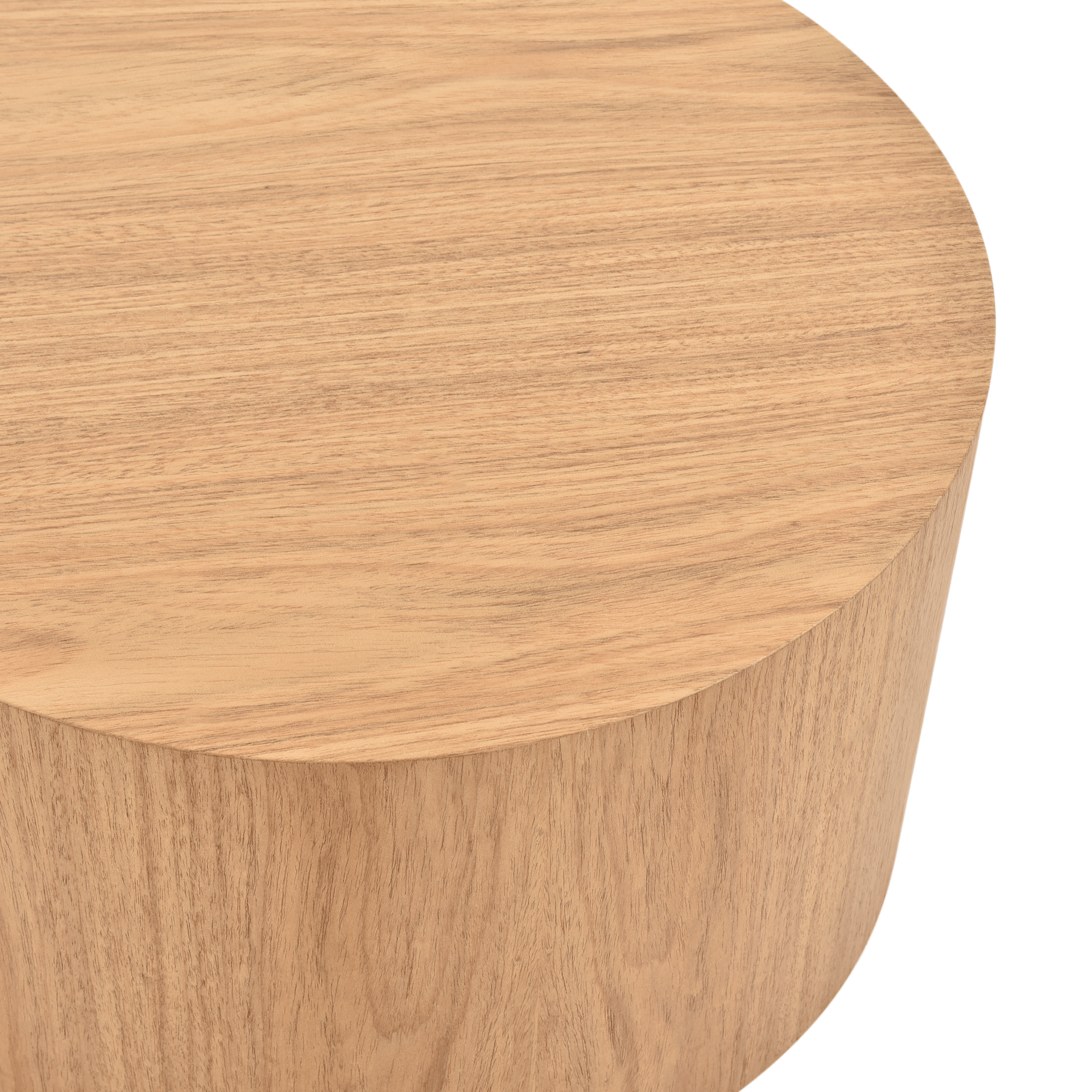 LATERAL-REDONDA-60-CM-PILLEN-FREIJ-PILLEN_ST2