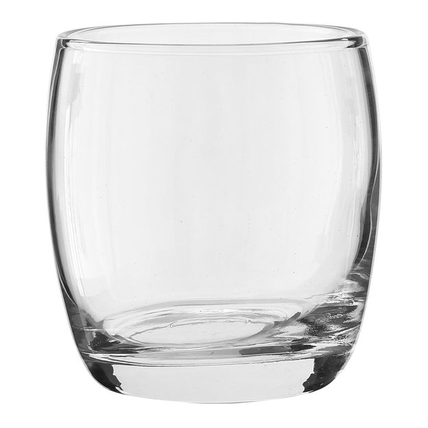 ON-THE-ROCKS-330-ML-STORM-INCOLOR-STORM_ST1