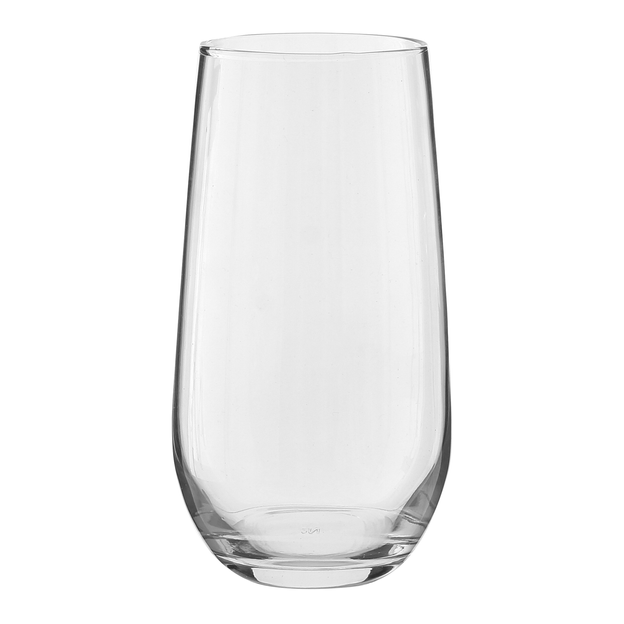 LONG-DRINK-500-ML-GLASSY-INCOLOR-GLASSY_ST0