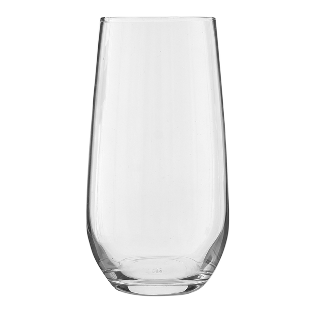 LONG-DRINK-500-ML-GLASSY-INCOLOR-GLASSY_ST1