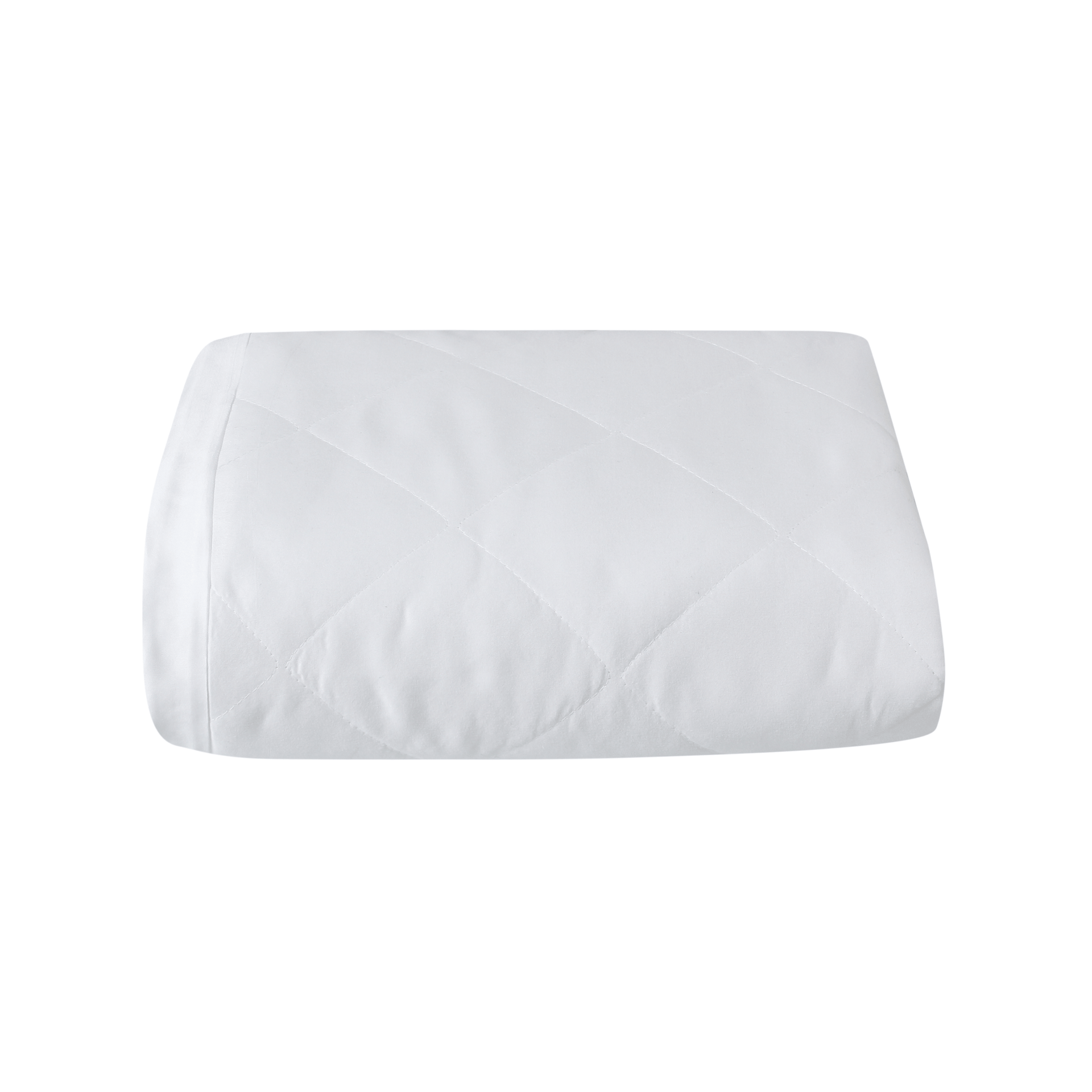 PARA-COLCHAO-DE-SOLTEIRO-78-CM-X-178-M-X-20-CM-CARE-N-PROTECT-BRANCO-CARE-N-PROTECT_ST0