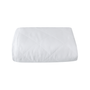 PARA-COLCHAO-DE-SOLTEIRO-78-CM-X-178-M-X-20-CM-CARE-N-PROTECT-BRANCO-CARE-N-PROTECT_ST0