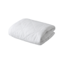 PARA-COLCHAO-DE-SOLTEIRO-78-CM-X-178-M-X-20-CM-CARE-N-PROTECT-BRANCO-CARE-N-PROTECT_ST1