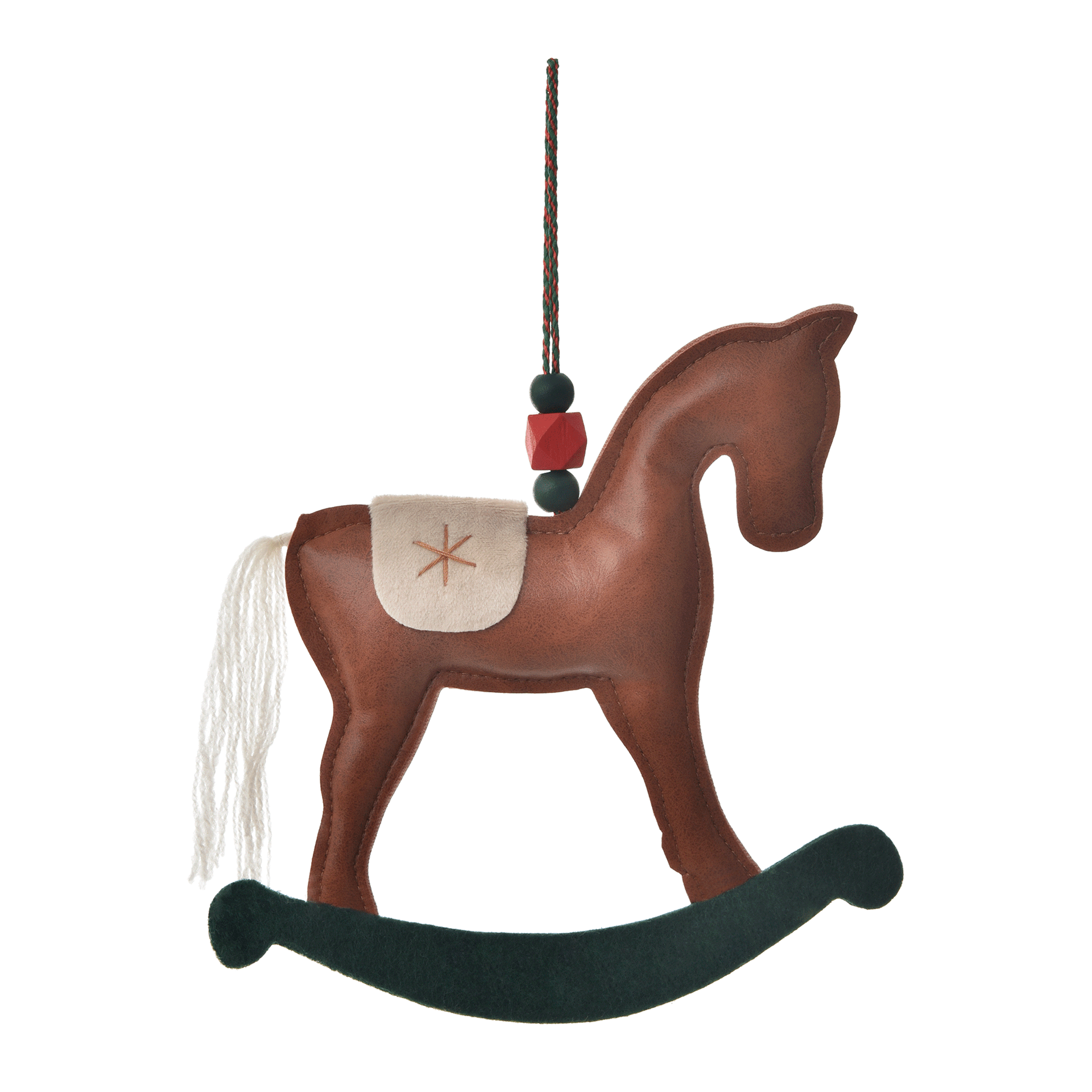 CAVALINHO-CRAFTS-HOHO-HOME-TANINO-VERMELHO-HINDU-HOHO-HOME_ST0