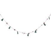 DECORATIVO-120-M-HOHO-HOME-VERMELHO-HINDU-ENGLISH-GREEN-HOHO-HOME_ST0