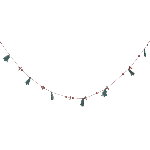 DECORATIVO-120-M-HOHO-HOME-VERMELHO-HINDU-ENGLISH-GREEN-HOHO-HOME_ST0