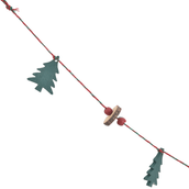 DECORATIVO-120-M-HOHO-HOME-VERMELHO-HINDU-ENGLISH-GREEN-HOHO-HOME_ST1
