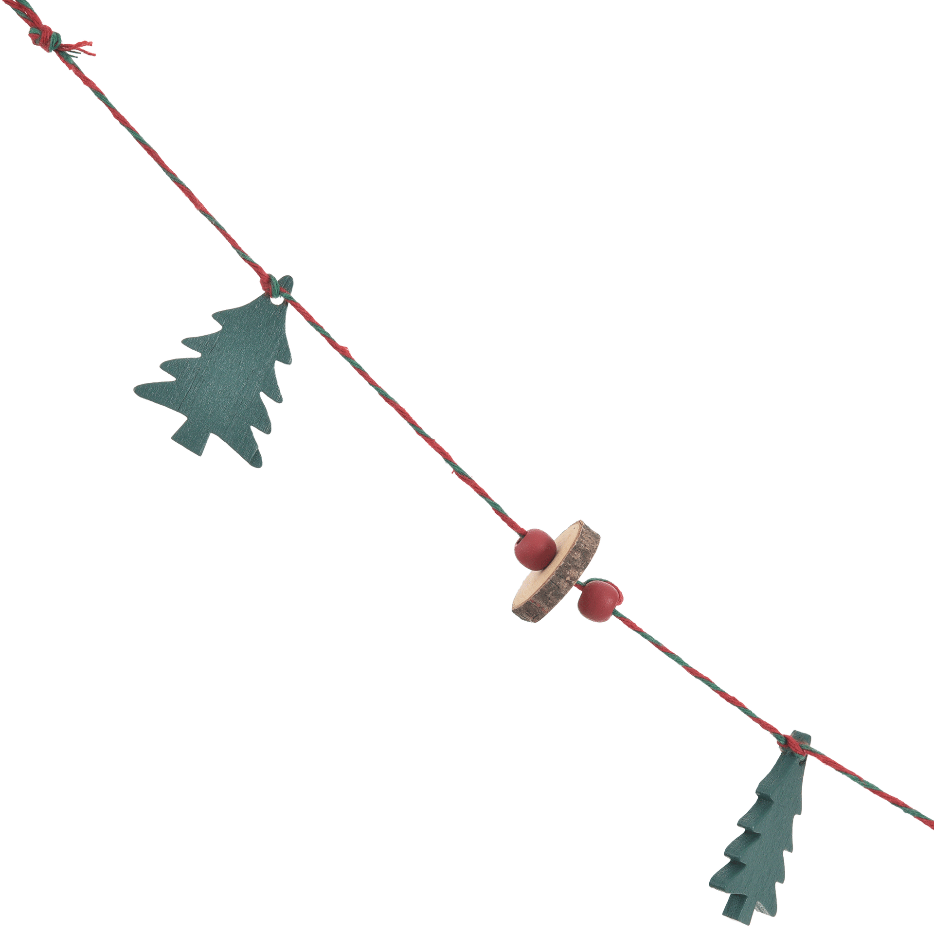 DECORATIVO-120-M-HOHO-HOME-VERMELHO-HINDU-ENGLISH-GREEN-HOHO-HOME_ST1