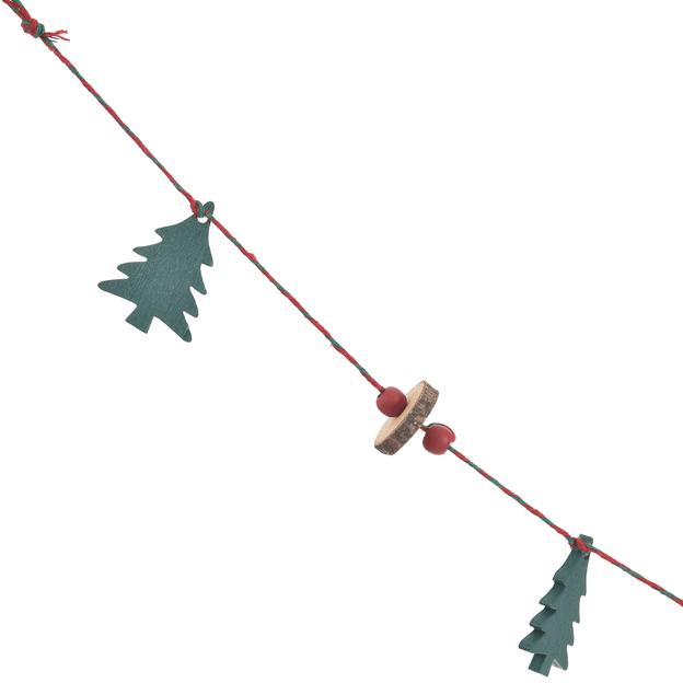 DECORATIVO-120-M-HOHO-HOME-VERMELHO-HINDU-ENGLISH-GREEN-HOHO-HOME_ST1