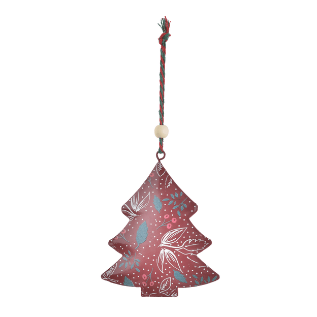 ARVORE-FANTASTICA-HOHO-HOME-VERMELHO-HINDU-ENGLISH-GREEN-HOHO-HOME_ST0