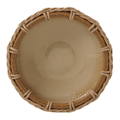 DE-MESA-27-CM-KAMBA-CANELA-DO-CEIL-O-FIBRA-NATURAL-KAMBA_ST4