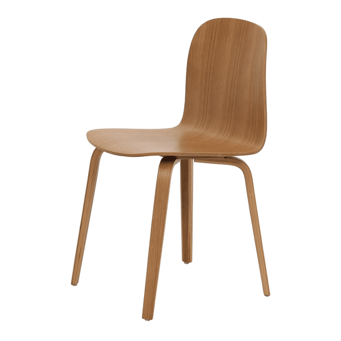 Cadeira Bent