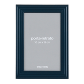 RETRATO-10-CM-X-15-CM-STILLNESS-GALAXY-BLUE-STILLNESS_ST0