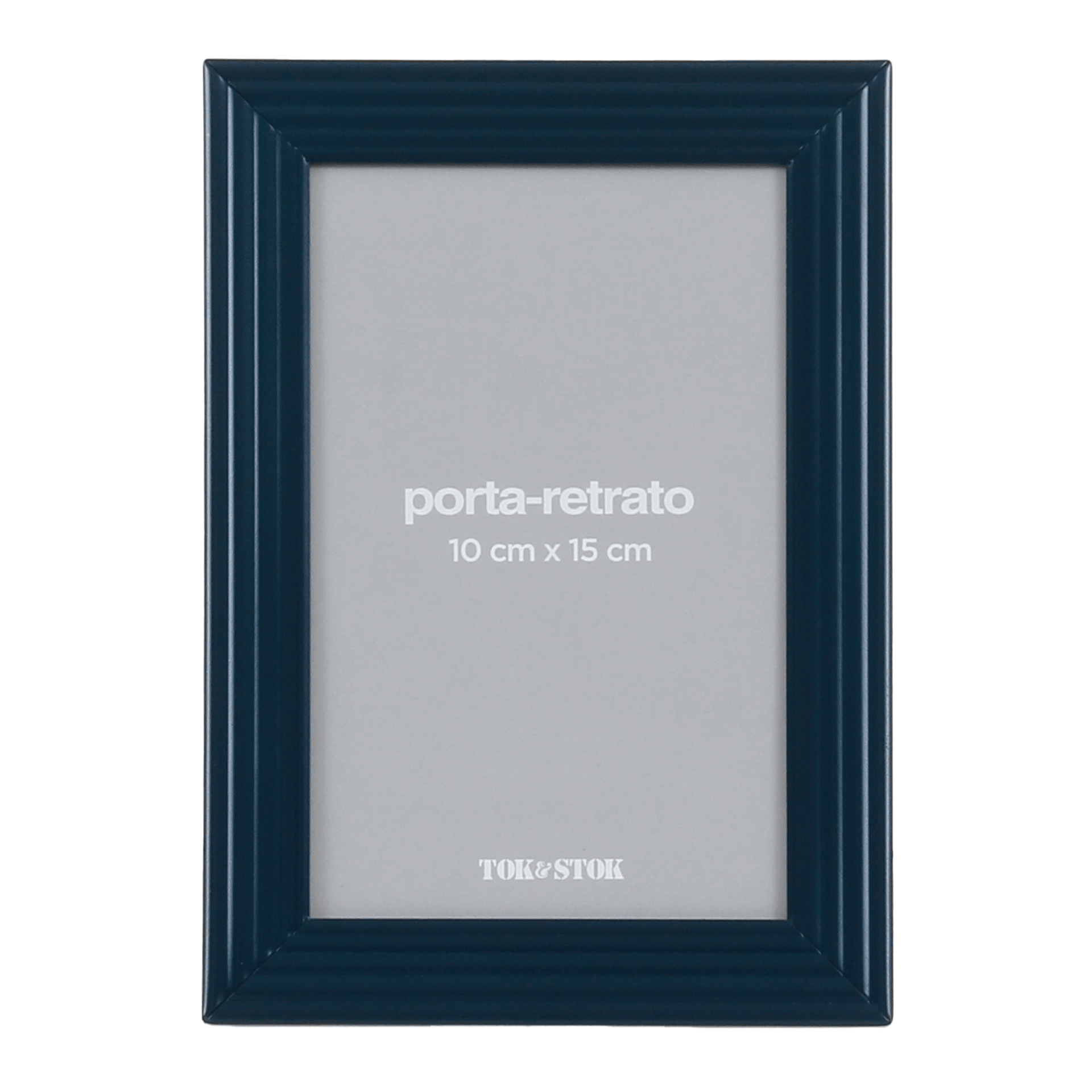 RETRATO-10-CM-X-15-CM-STILLNESS-GALAXY-BLUE-STILLNESS_ST0