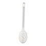 VAZADA-33-CM-COOK-TIME-FLANDRES-COOK-TIME_ST3