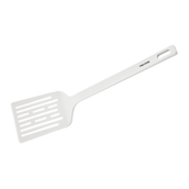 VAZADA-34-CM-COOK-TIME-FLANDRES-COOK-TIME_ST3