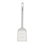 VAZADA-34-CM-COOK-TIME-FLANDRES-COOK-TIME_ST0