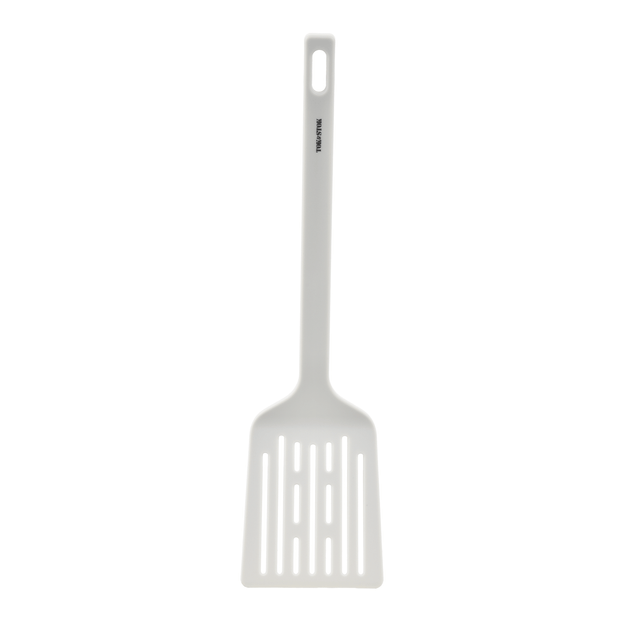 VAZADA-34-CM-COOK-TIME-FLANDRES-COOK-TIME_ST0