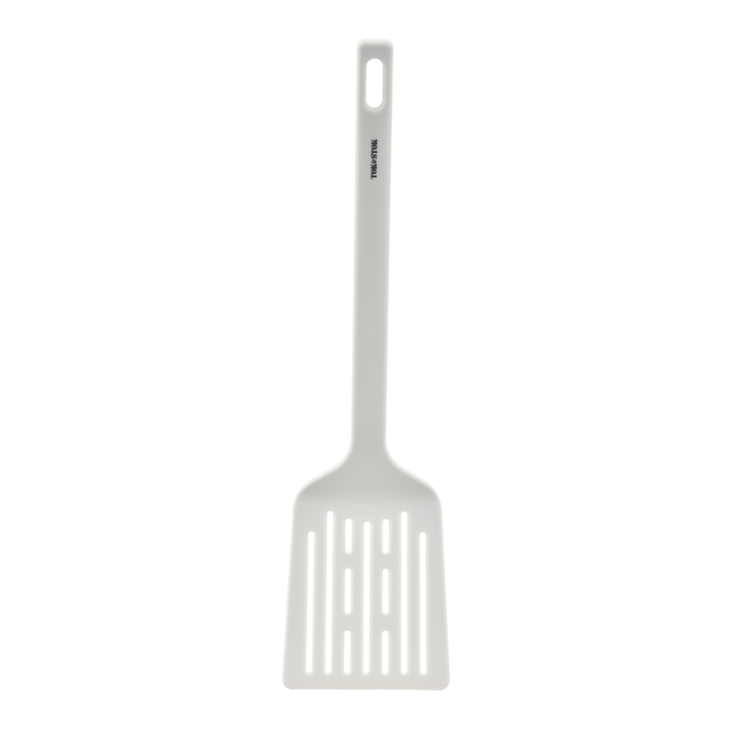 Espátula Vazada 34 Cm Cook Time