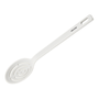 VAZADA-33-CM-COOK-TIME-FLANDRES-COOK-TIME_ST2