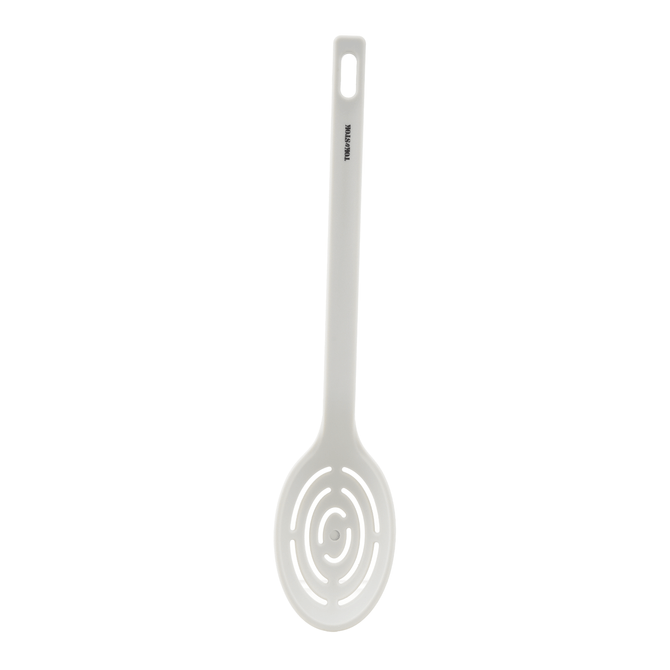 Colher Vazada 33 Cm Cook Time