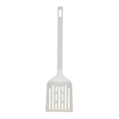 VAZADA-34-CM-COOK-TIME-FLANDRES-COOK-TIME_ST1