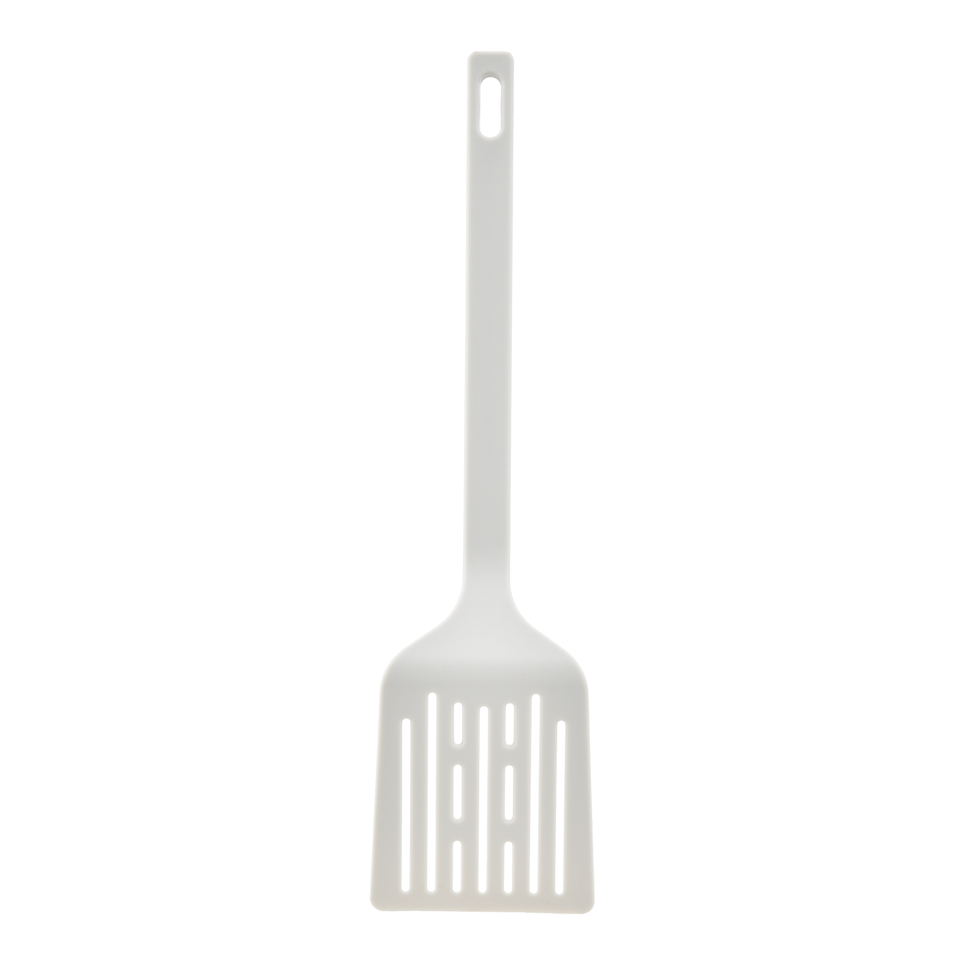 VAZADA-34-CM-COOK-TIME-FLANDRES-COOK-TIME_ST1
