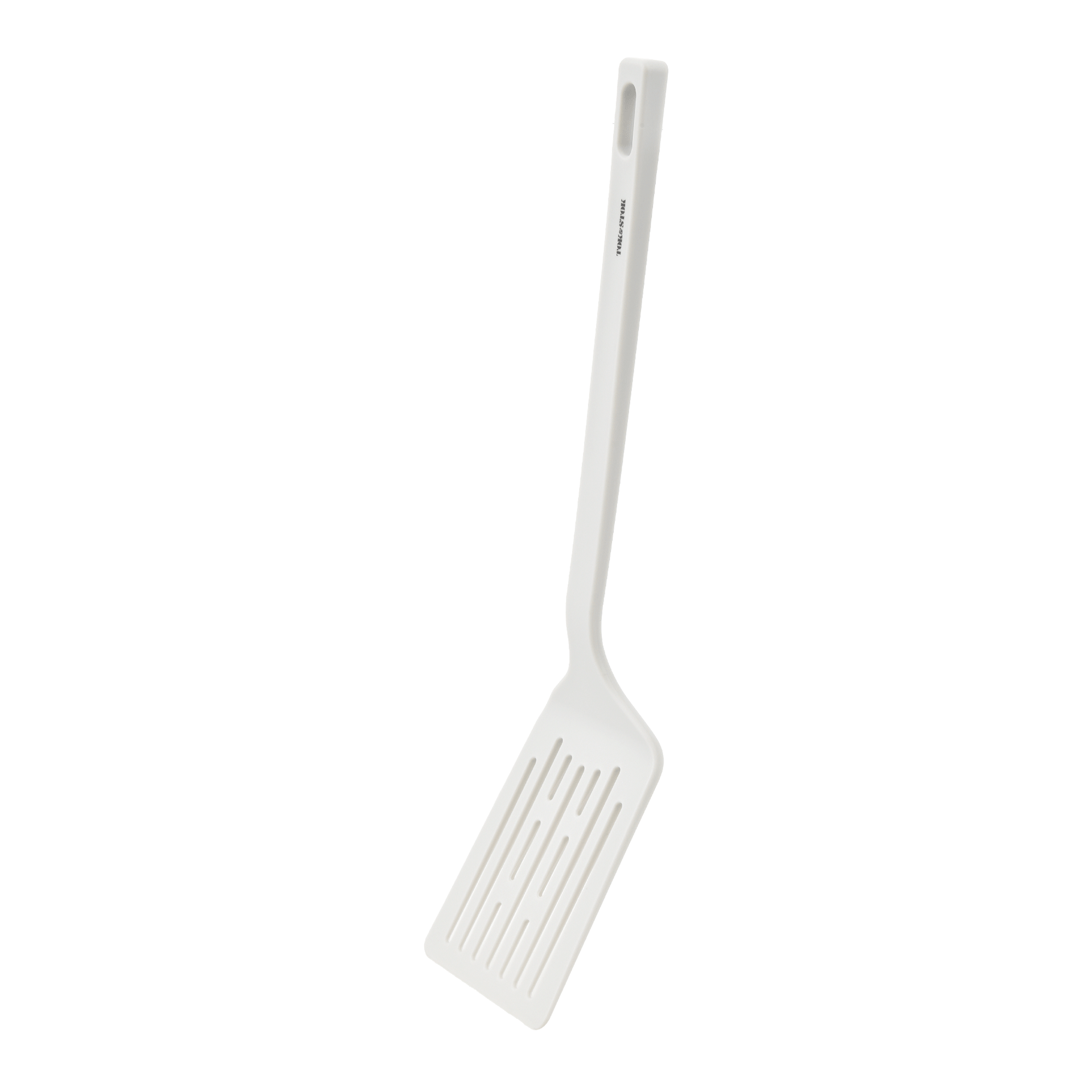 VAZADA-34-CM-COOK-TIME-FLANDRES-COOK-TIME_ST2