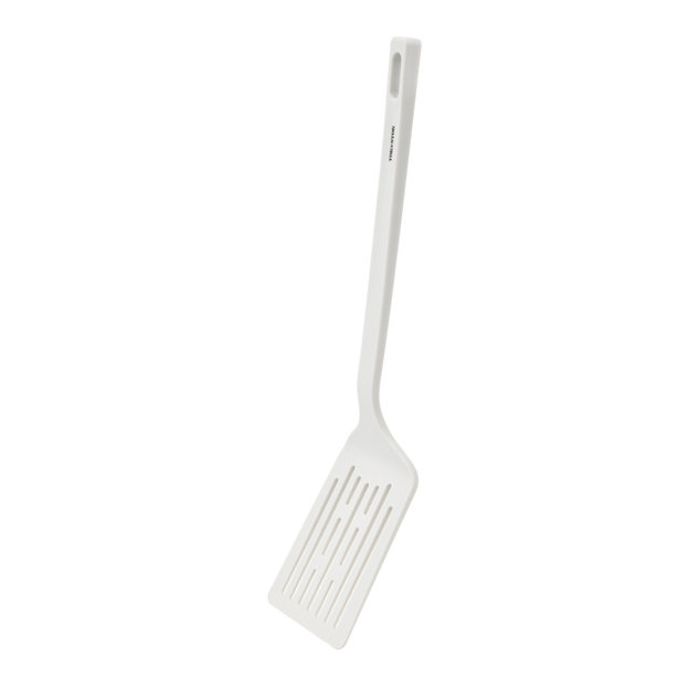 VAZADA-34-CM-COOK-TIME-FLANDRES-COOK-TIME_ST2