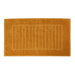 TOALHA DE PISO 80 CM X 48 CM UNDULANT