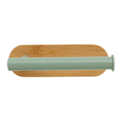 PAPEL-HIGIENICO-BAMBUMIX-S-LVIA-BAMBU-BAMBUMIX_ST0