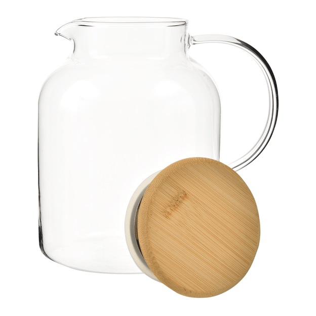 18-L-BAMBOO-FLIT-BAMBU-INCOLOR-BAMBOO_ST2