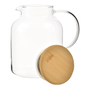 18-L-BAMBOO-FLIT-BAMBU-INCOLOR-BAMBOO_ST2